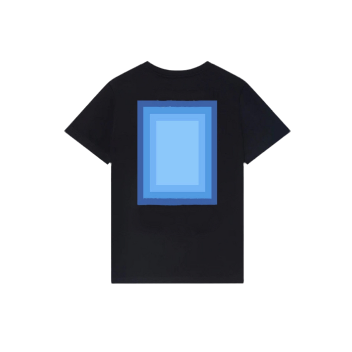 CSABLA Ocean Tee