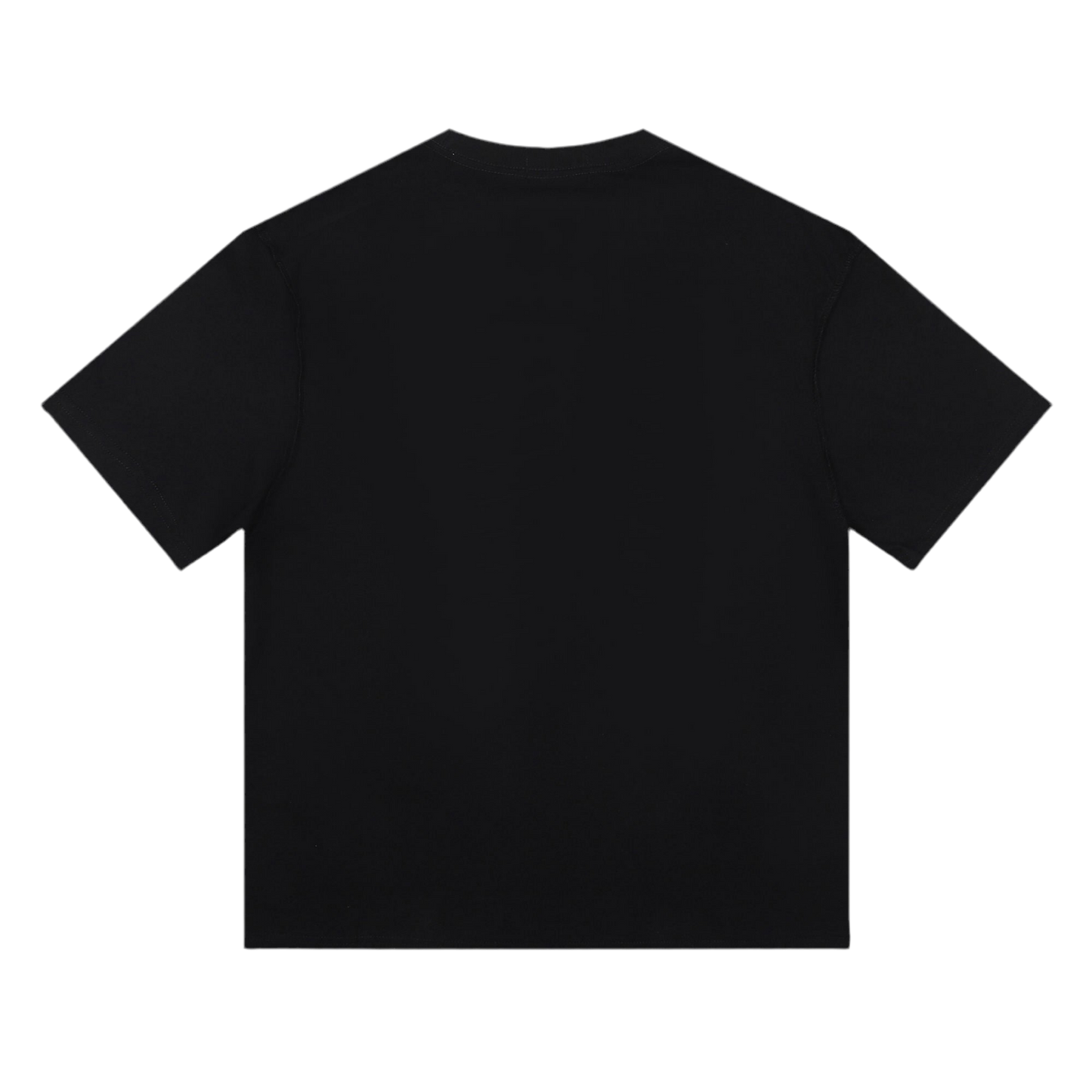 RL Oversized Tee