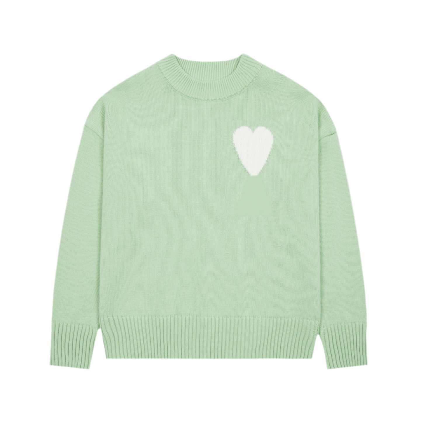AMRI Pullover