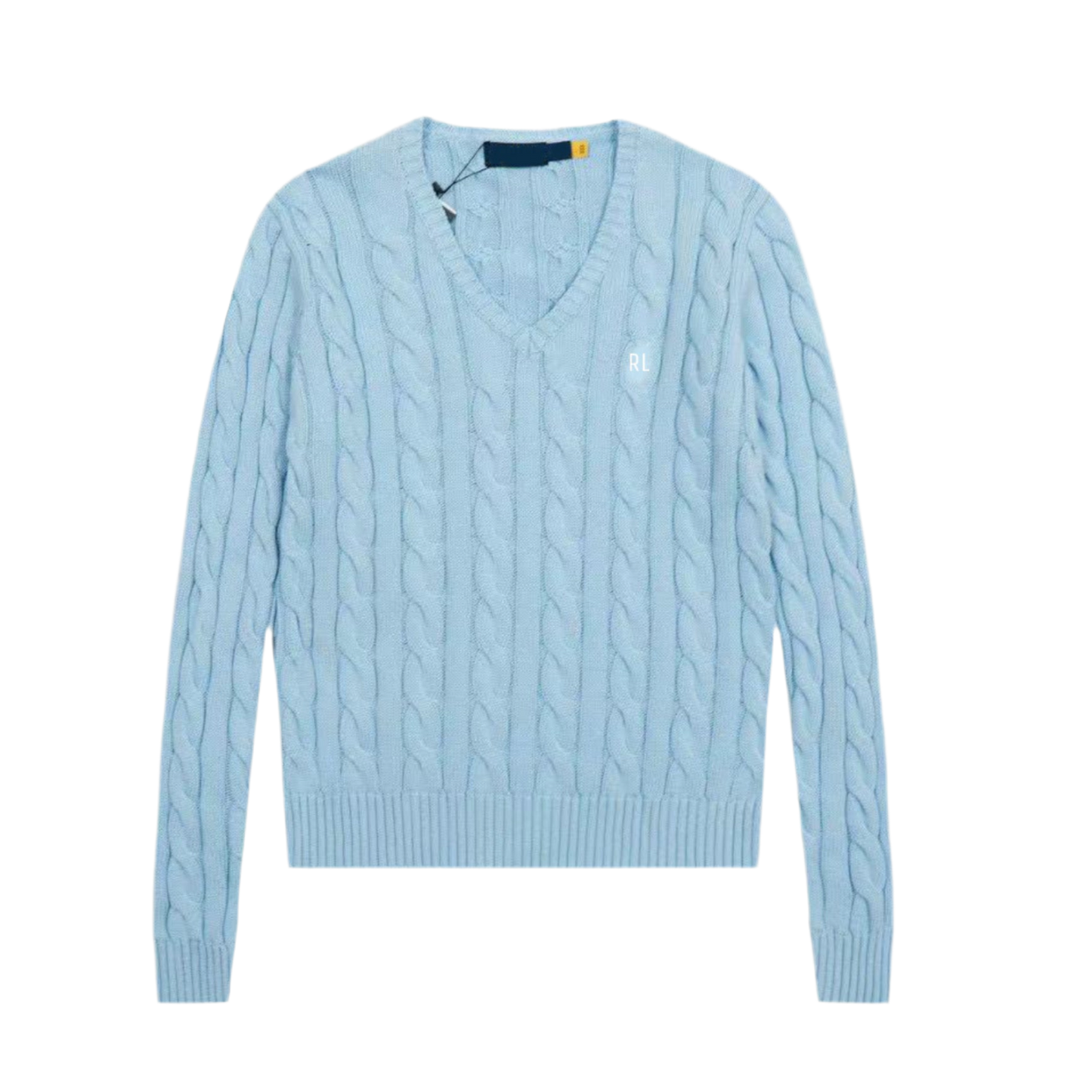 RL Sweater V2 - Frauen