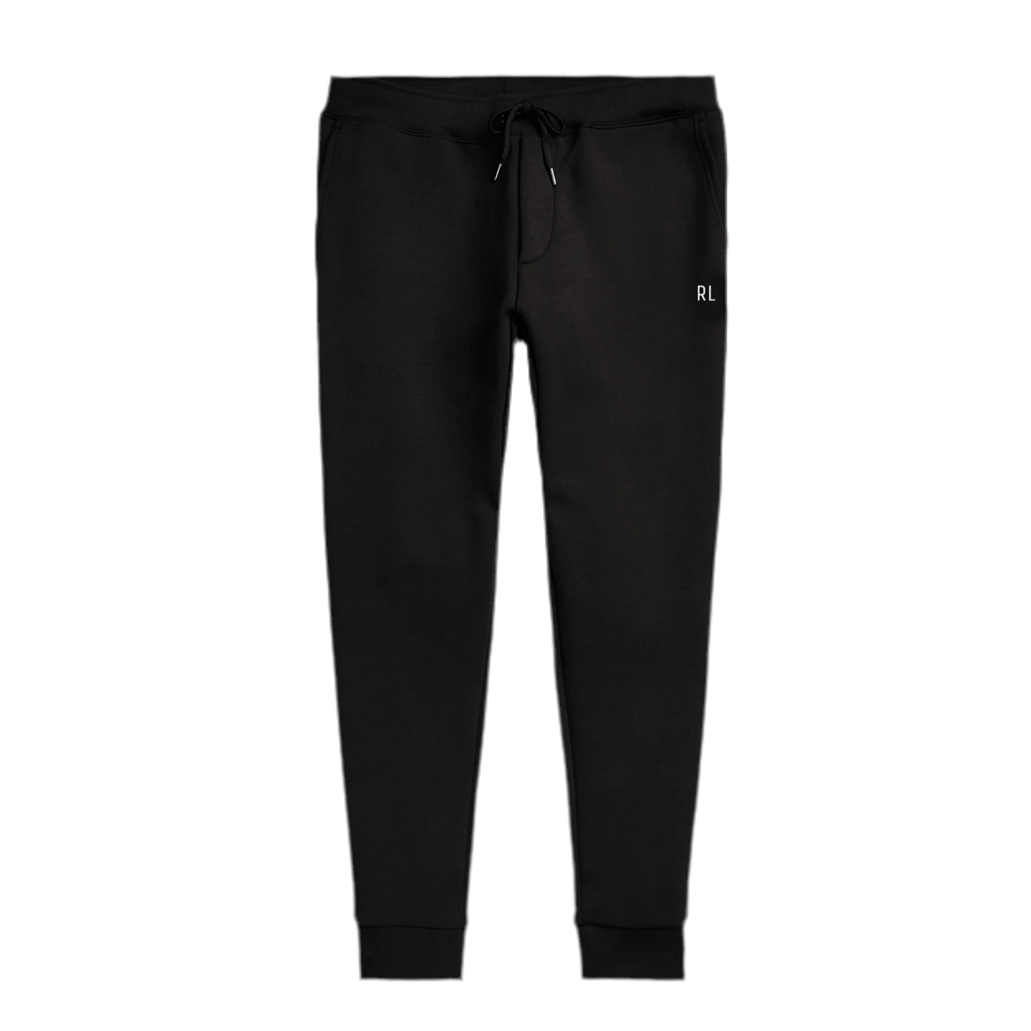 RL Tracksuit