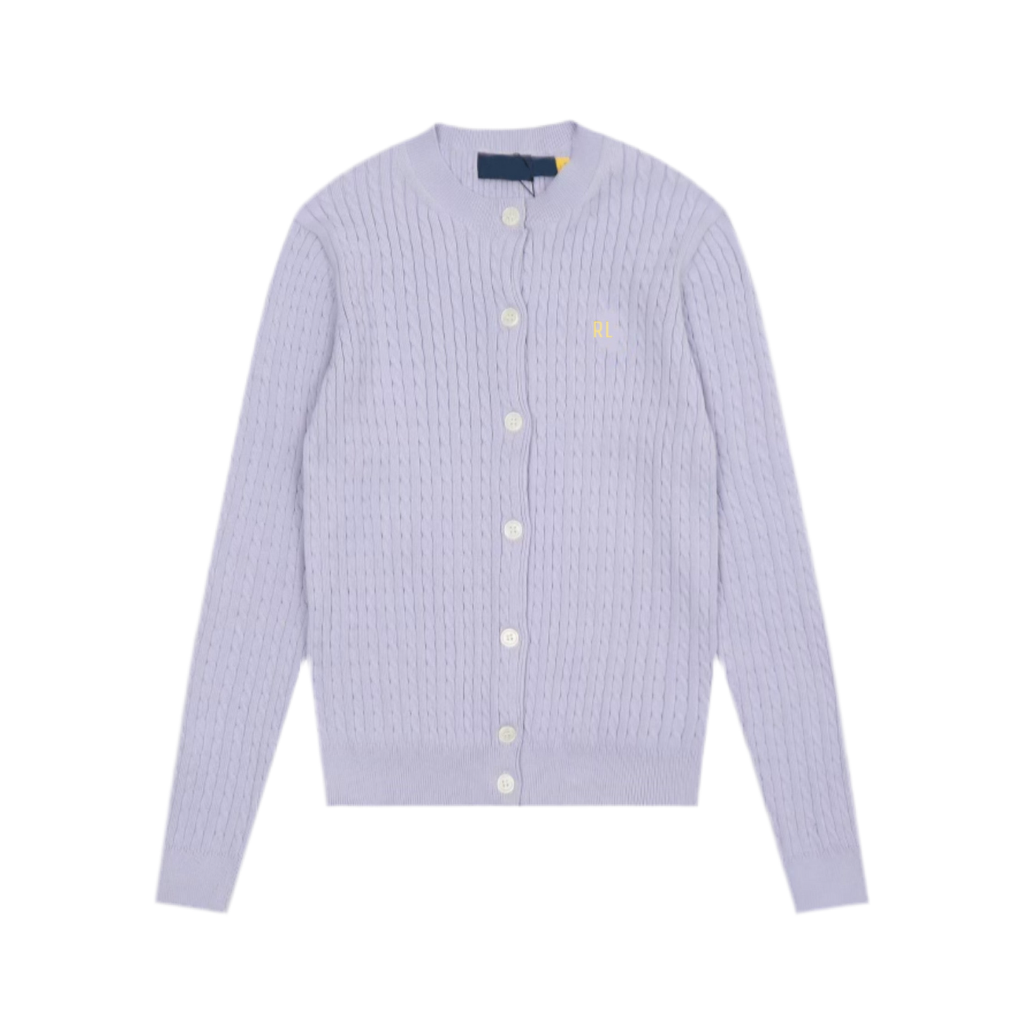 RL Sweater V1 - Frauen