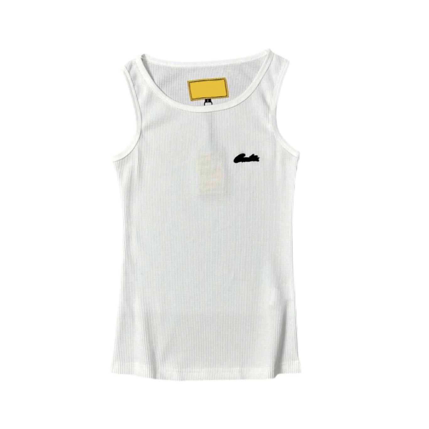 CRZ Tanktop - Pre Order