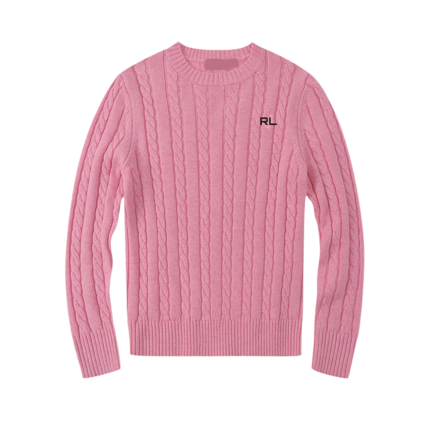 RL Sweater V1 - Men