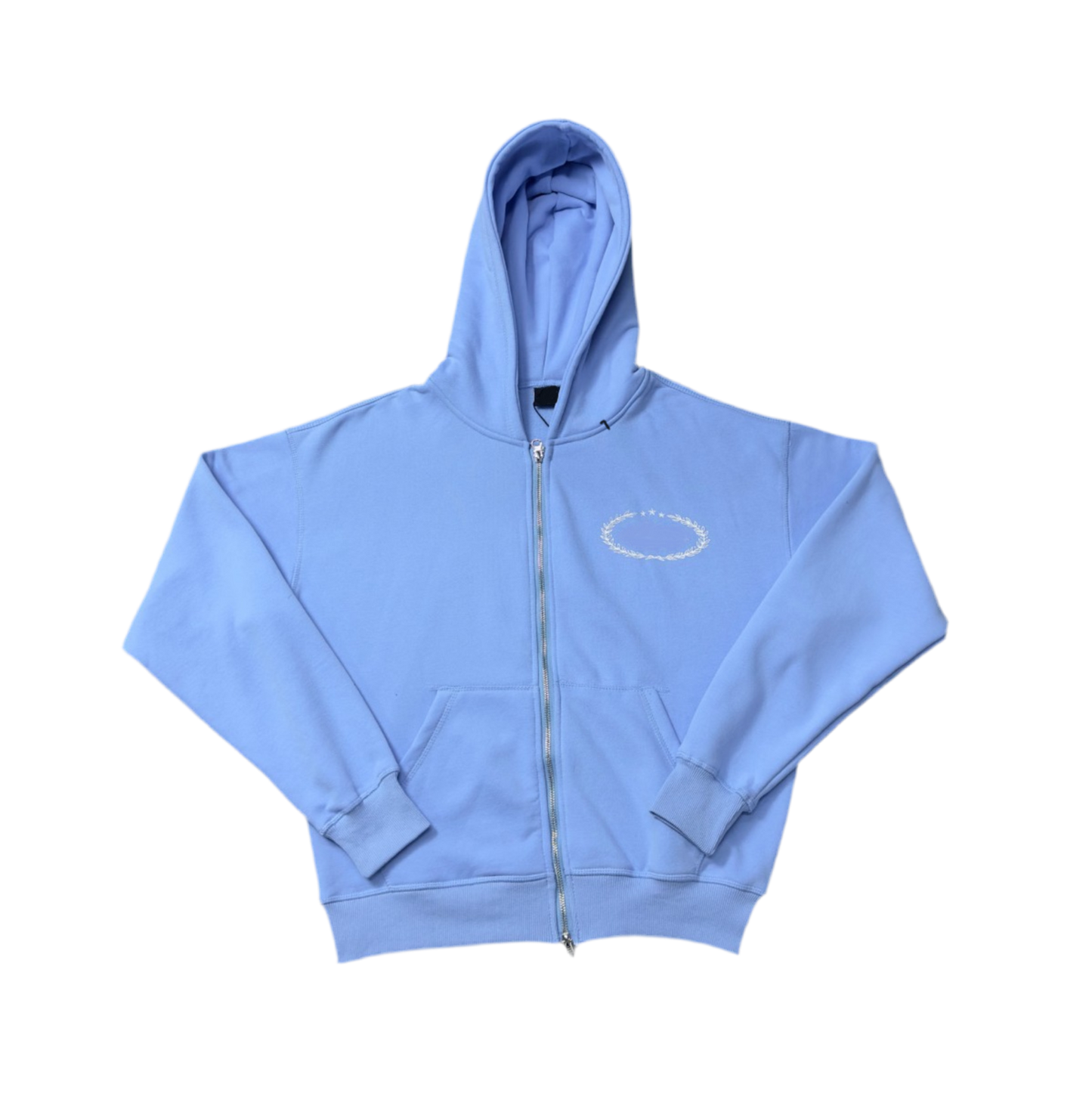 CRZ Tracksuit V4