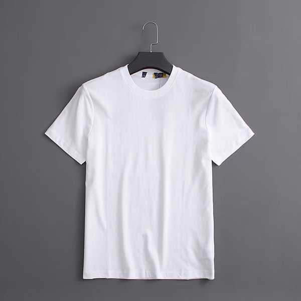 RL Basic Tee