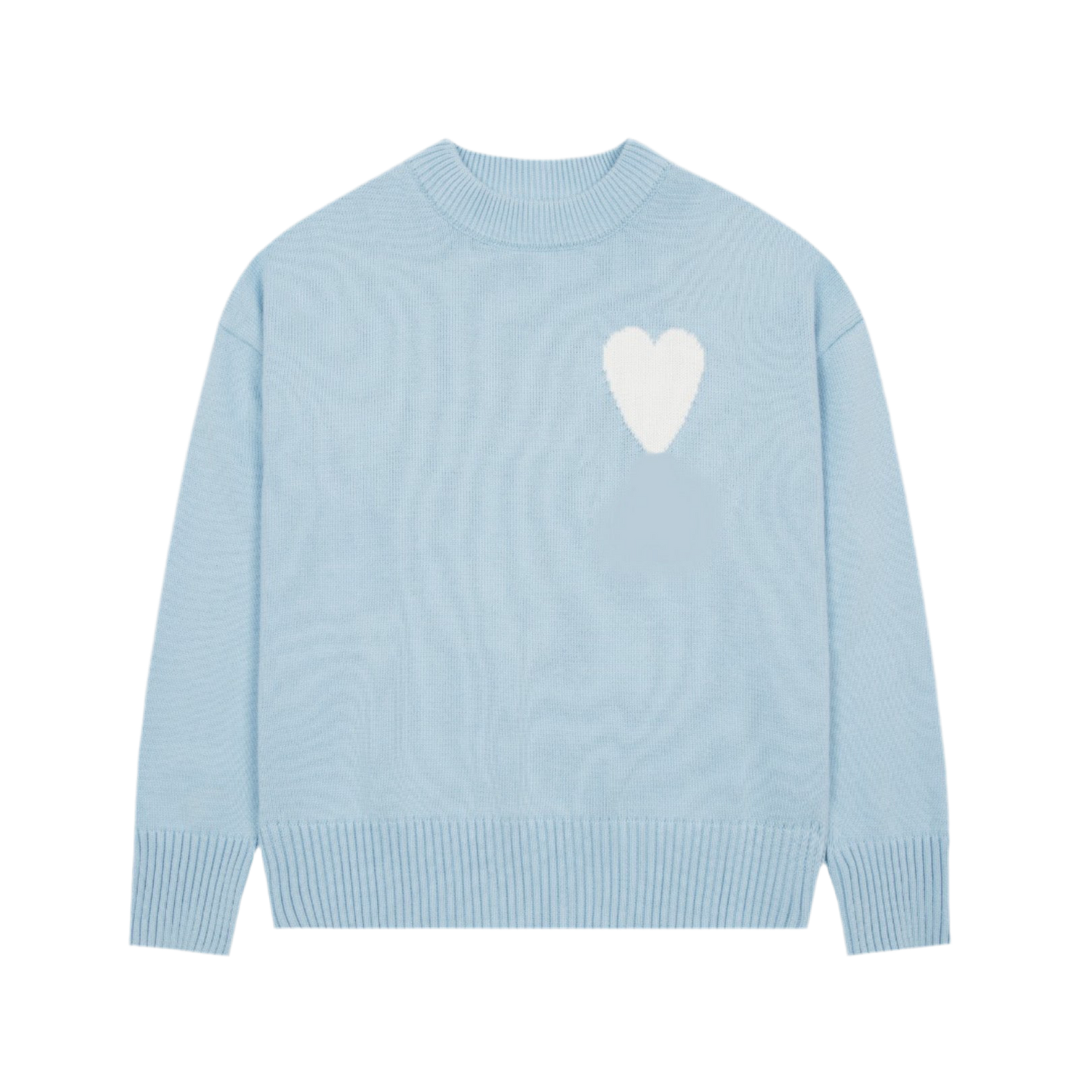 AMRI Pullover