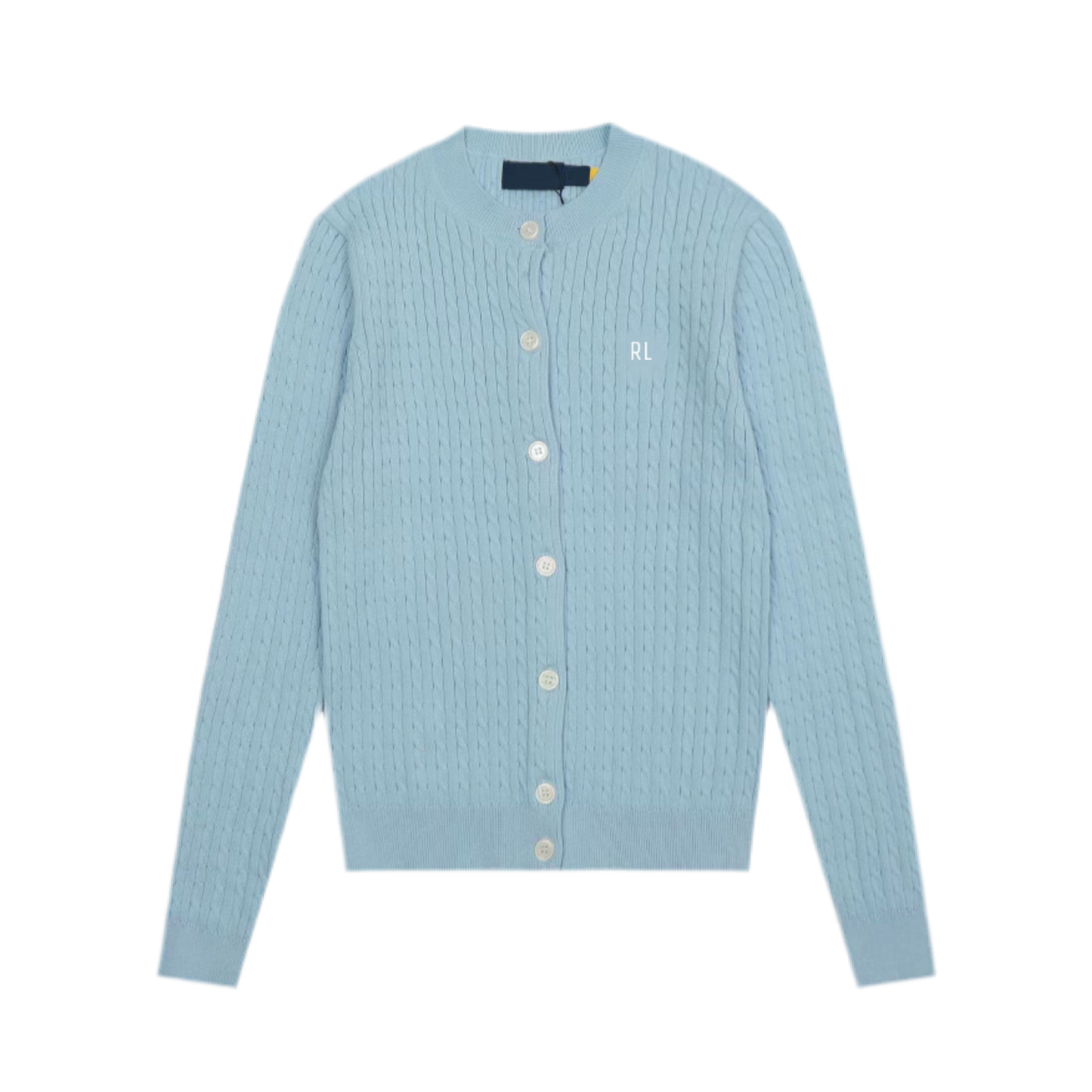 RL Sweater V1 - Frauen