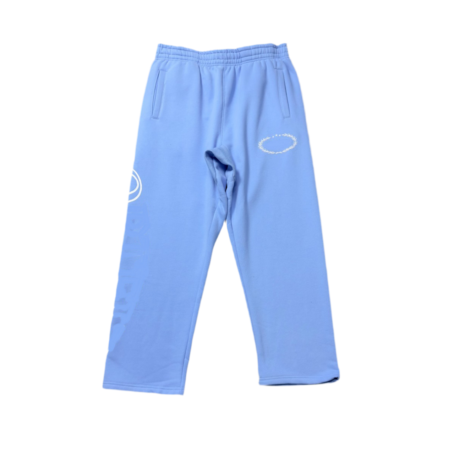 CRZ Tracksuit V4