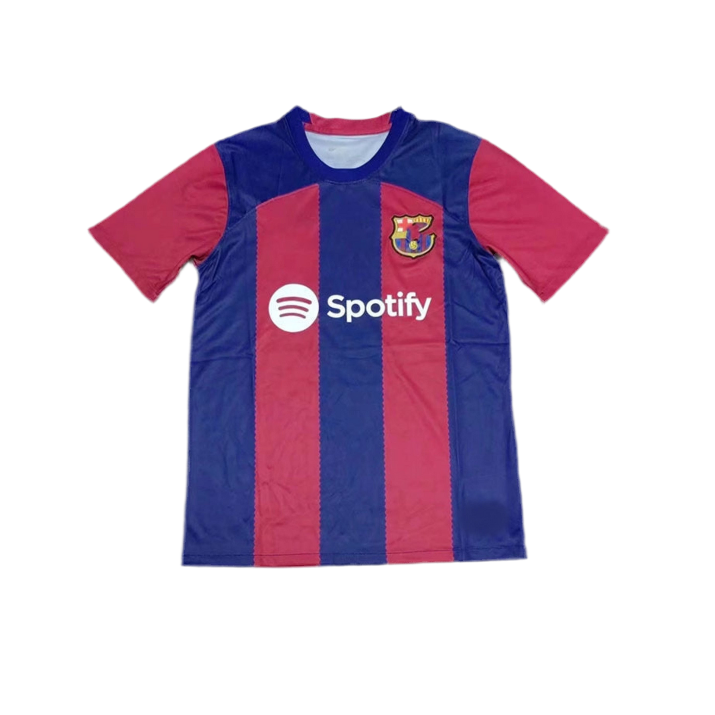 Catalonia Jersey - Pre Order