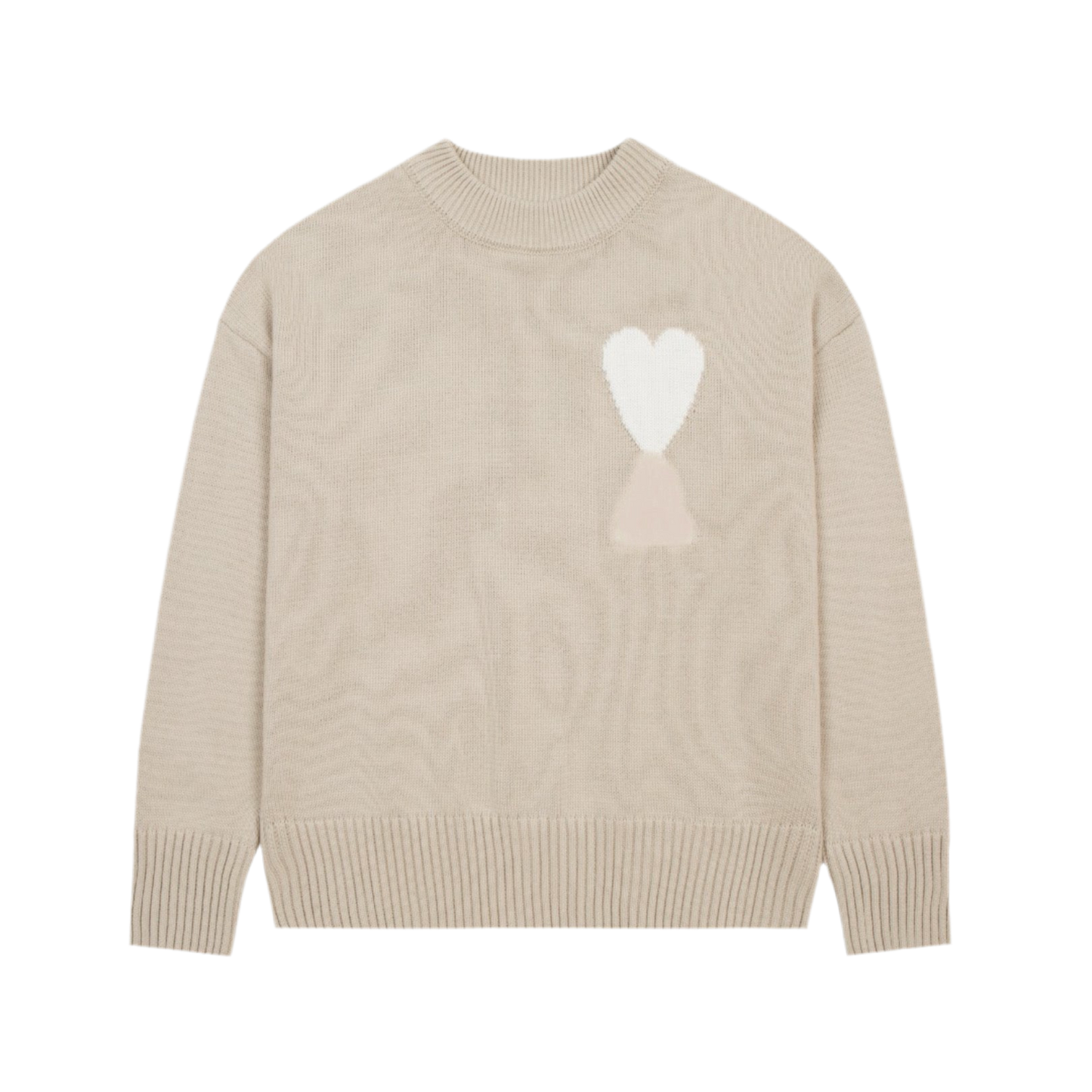 AMRI Pullover