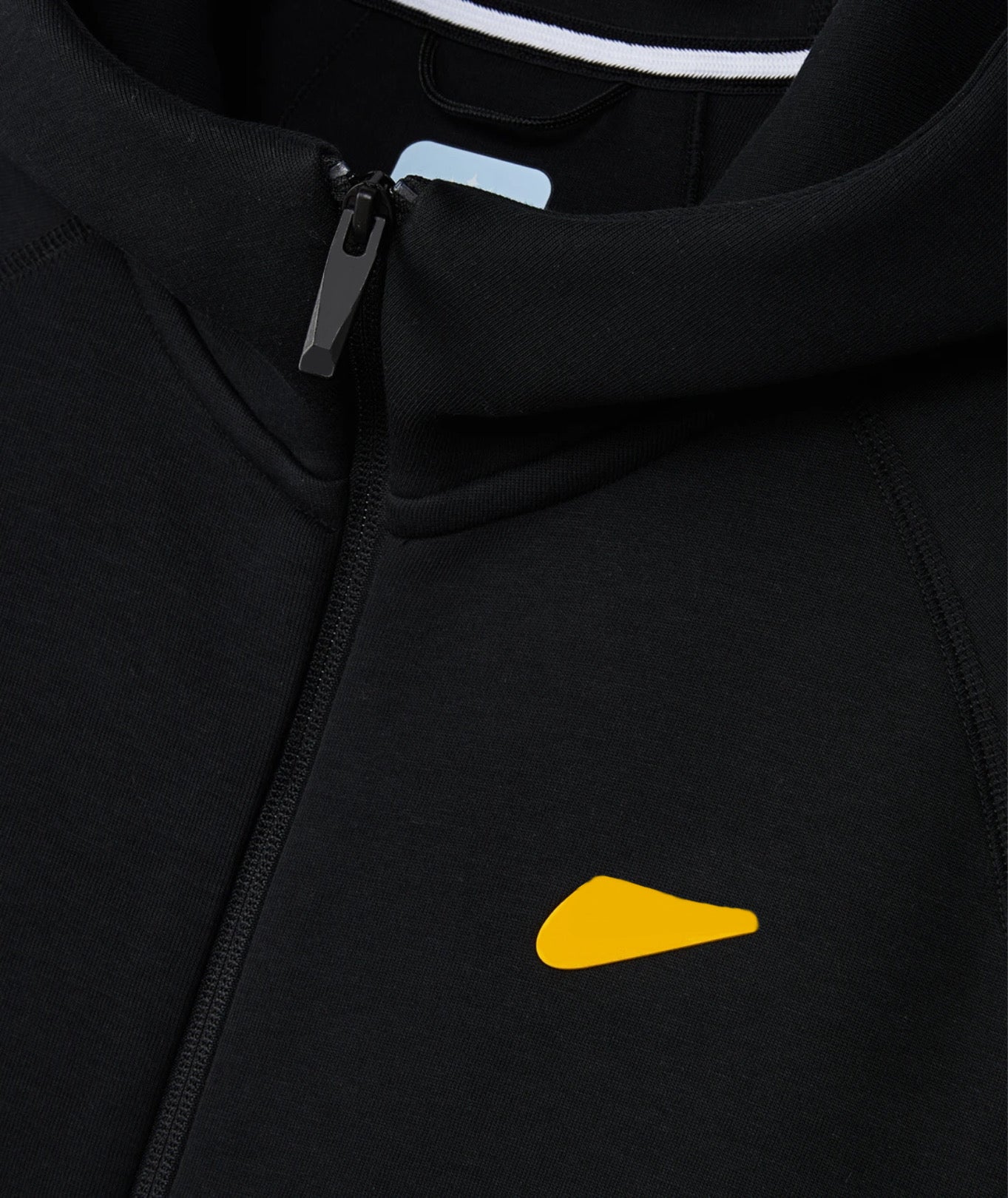 NCT Tracksuit