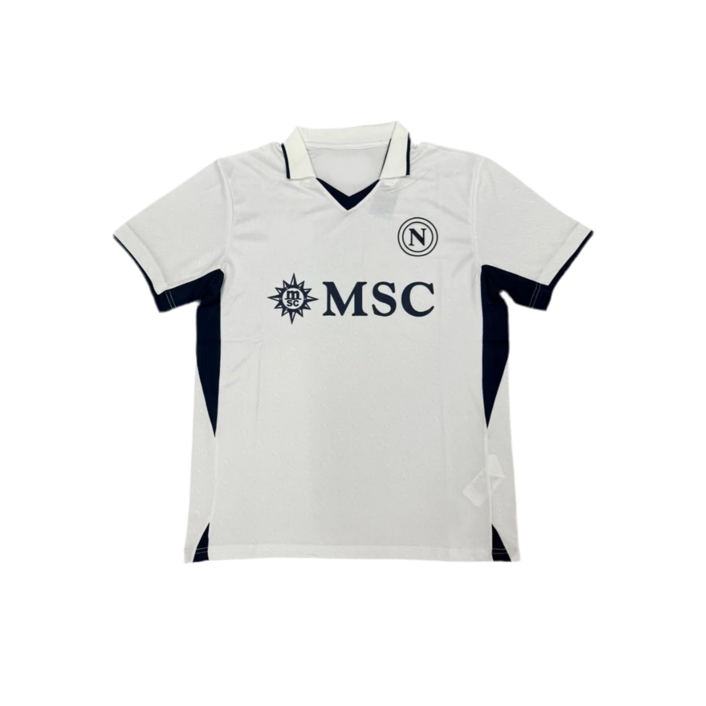 Neapel Jersey - Pre Order