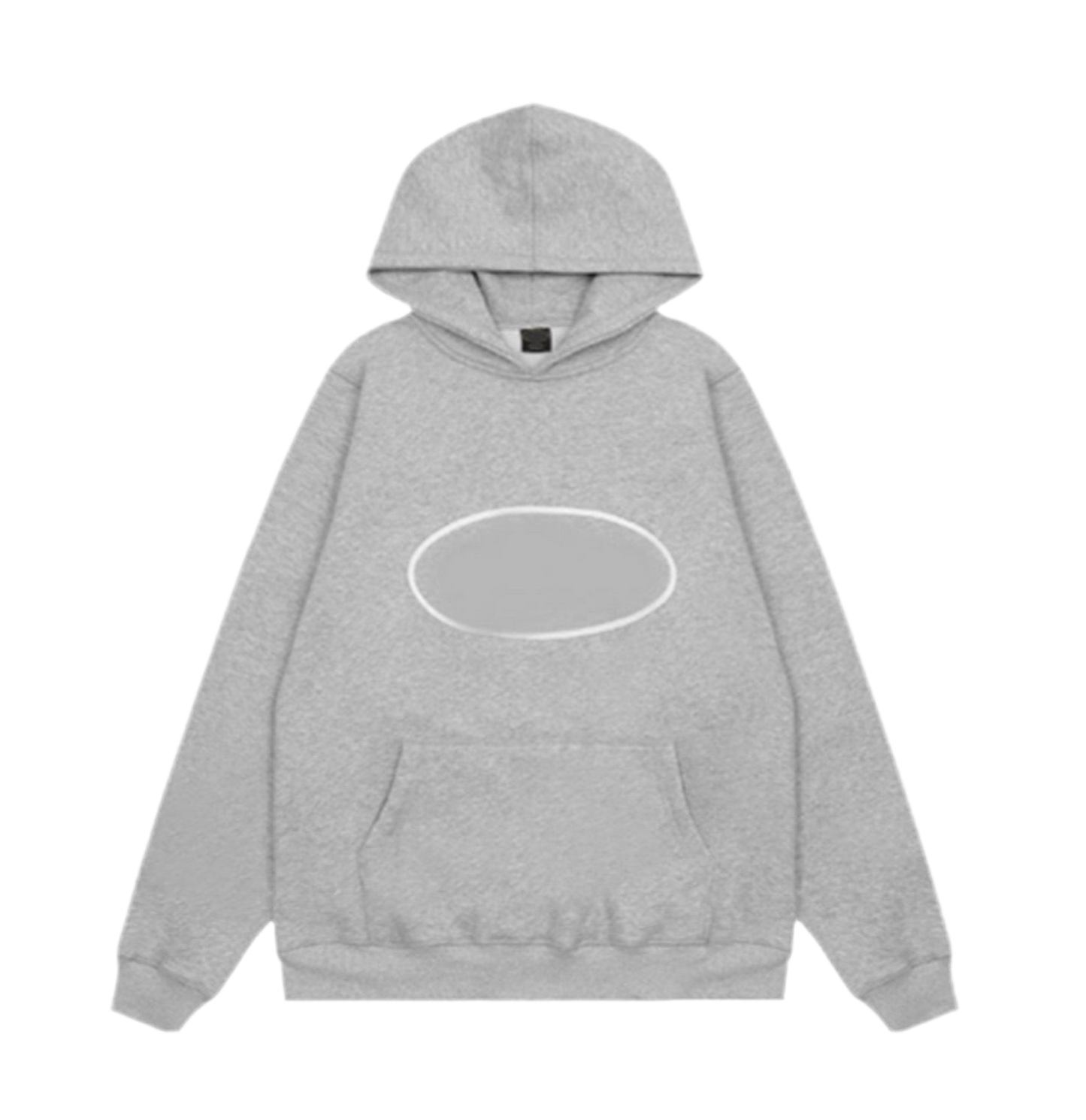 CRZ Tracksuit V5 Classic