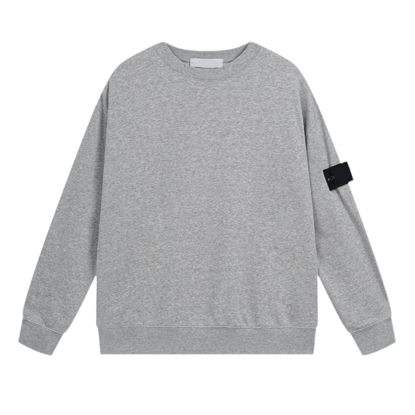STN ISLND Pullover