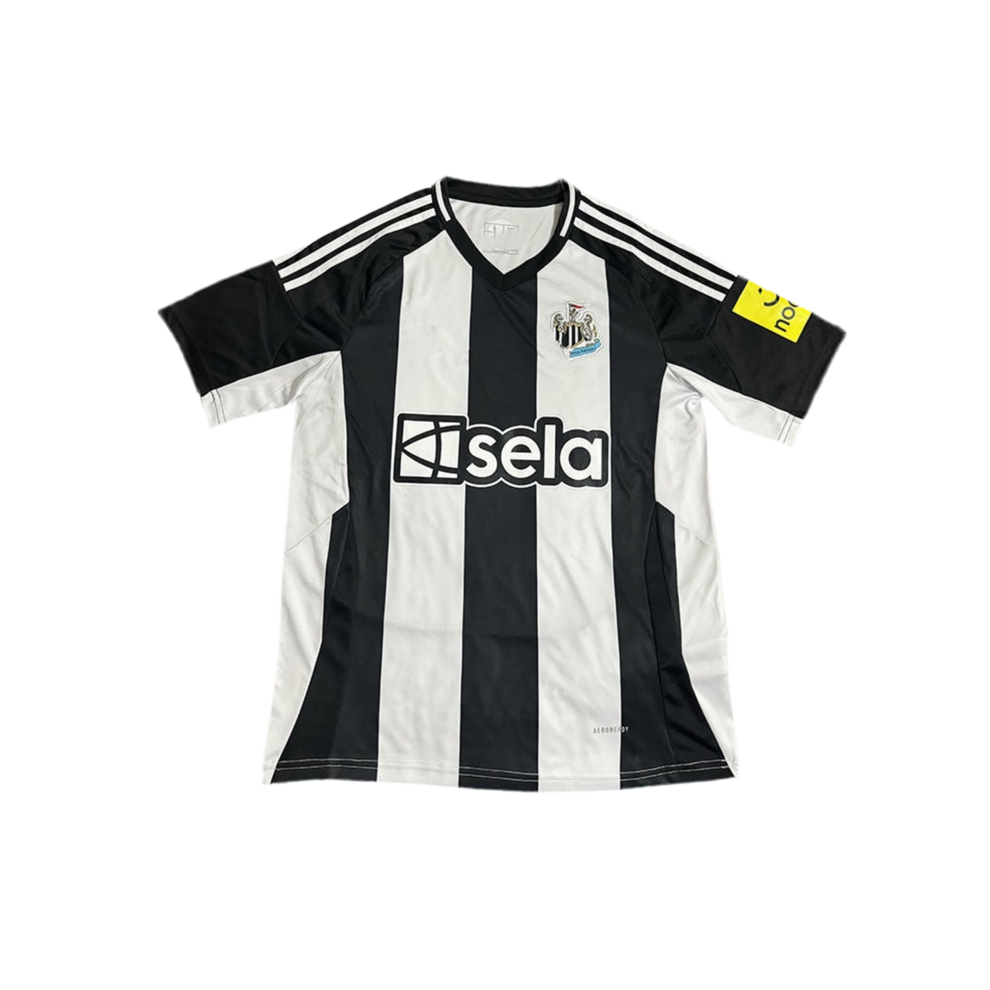 Castle Jersey - Pre Order