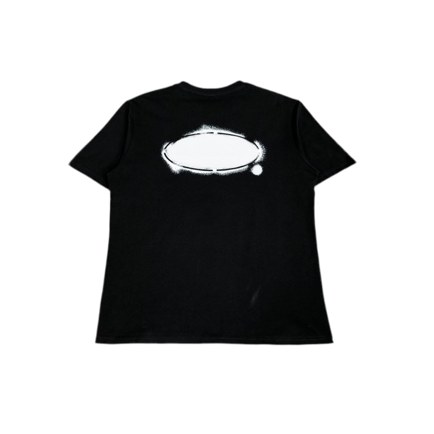 CRZ Classic Tee - Pre Order