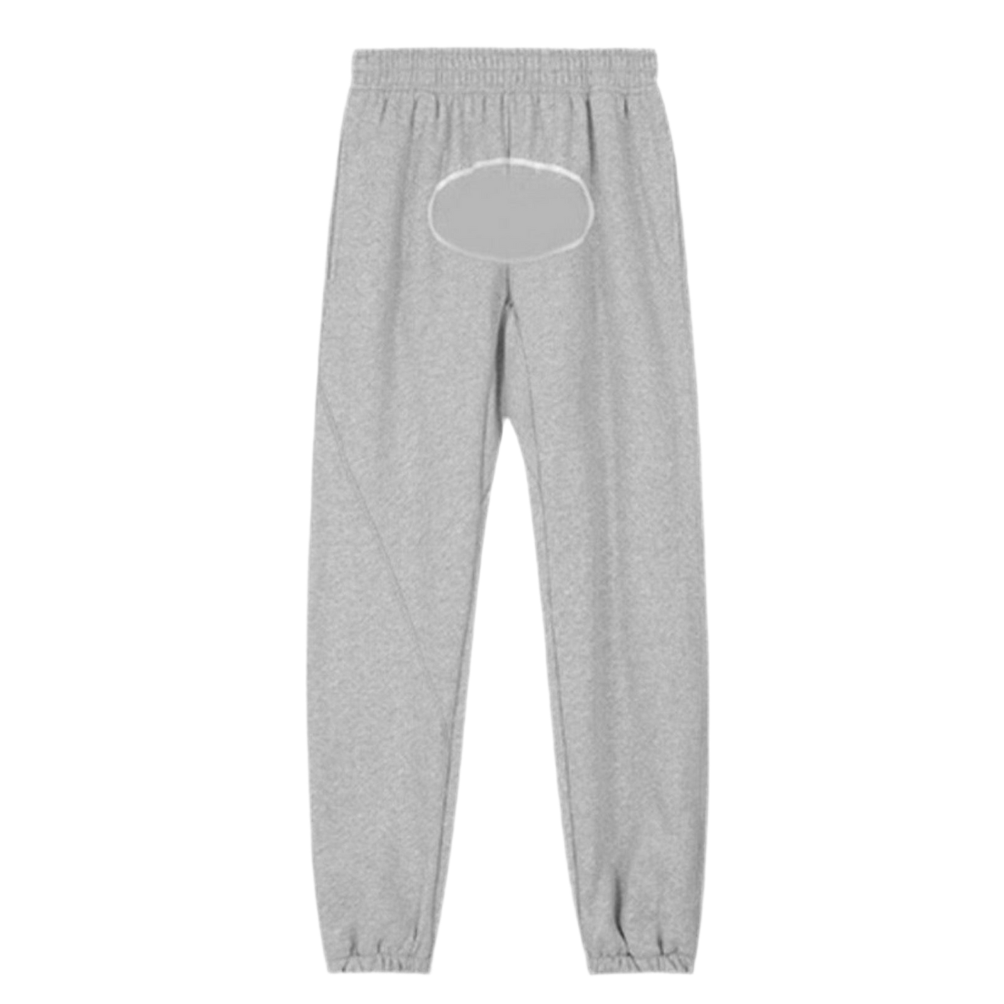 CRZ Tracksuit V5 Classic