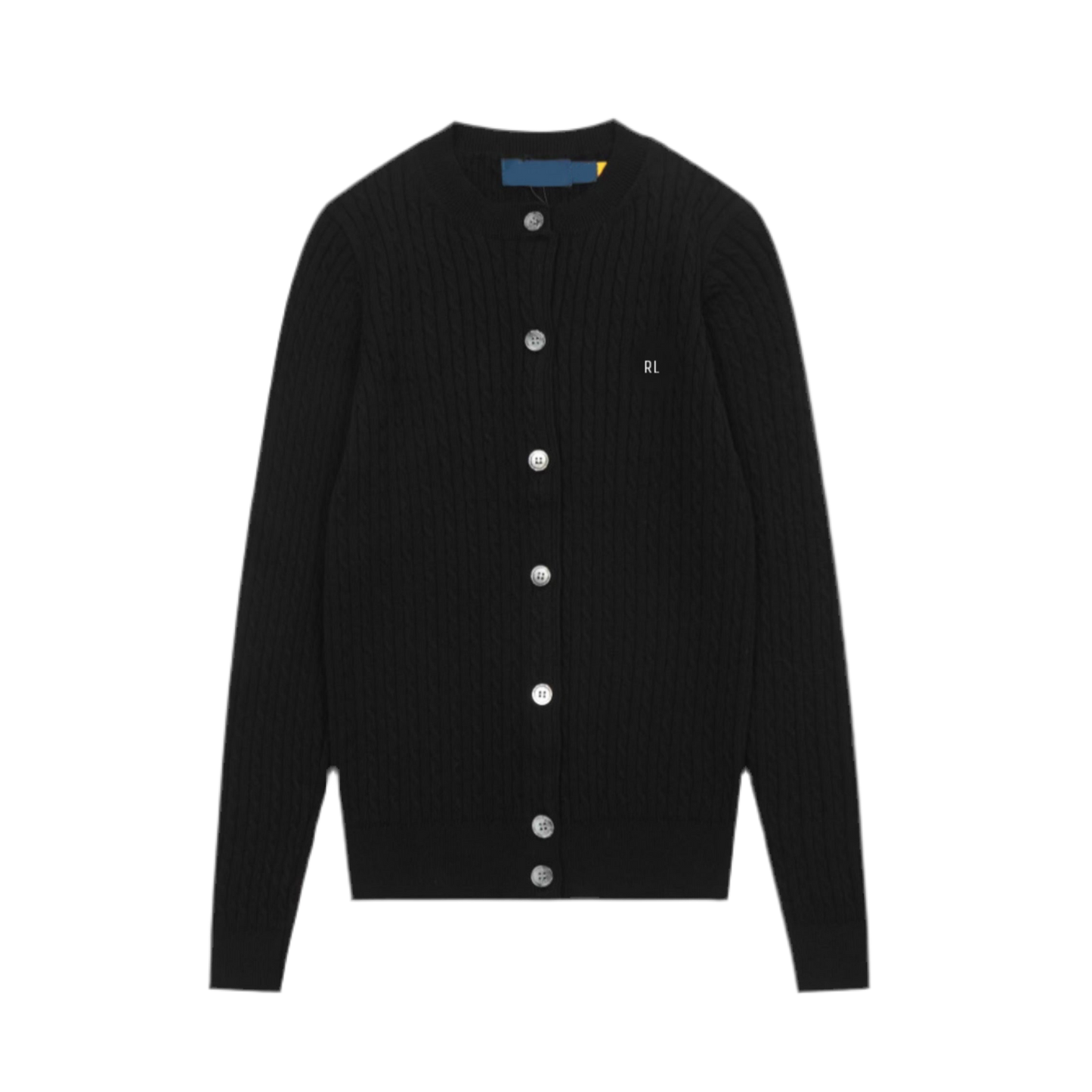RL Sweater V1 - Frauen