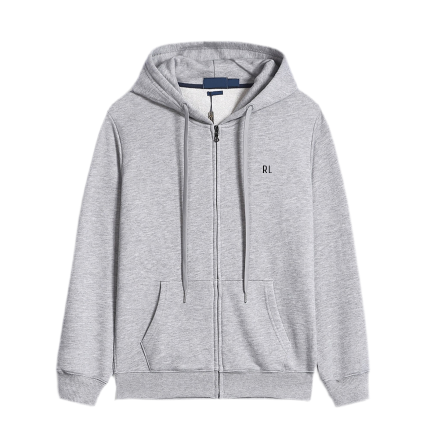 RL Tracksuit