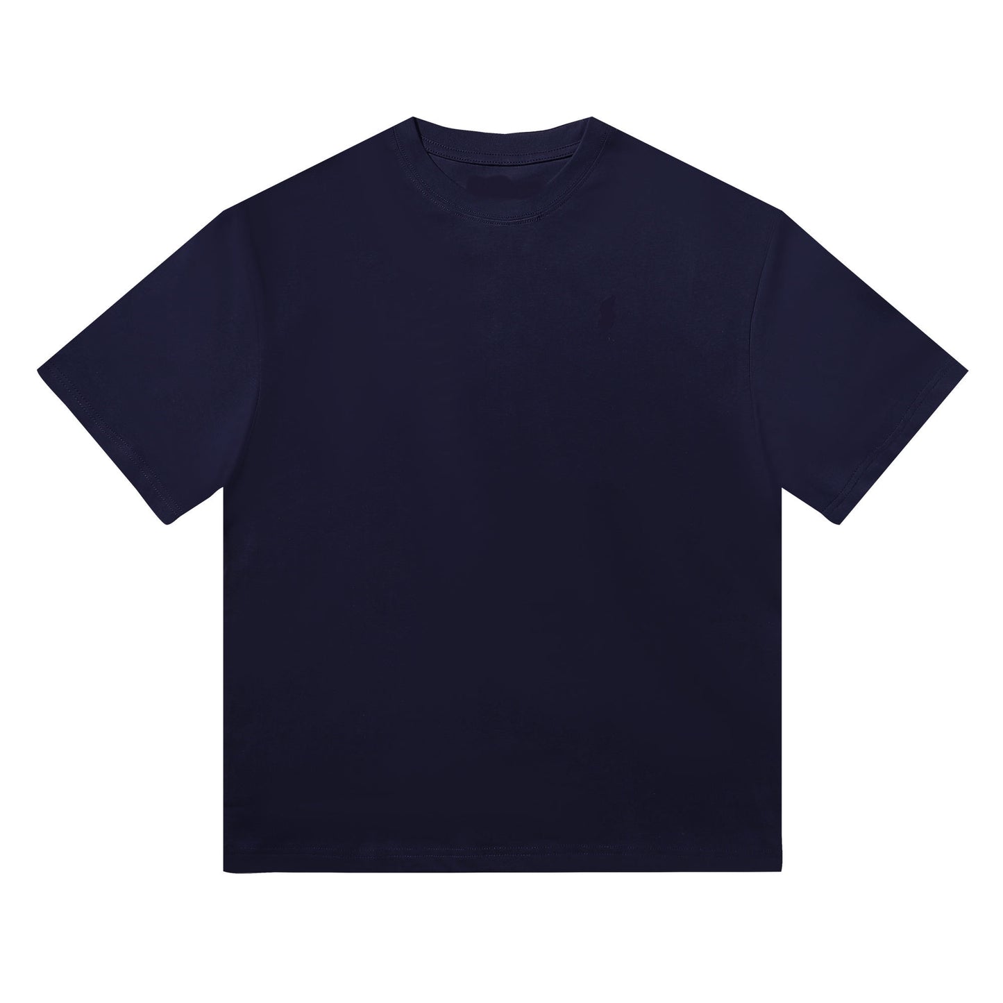 RL Oversized Tee