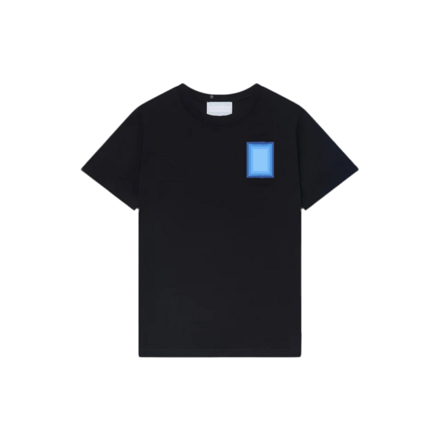 CSABLA Ocean Tee