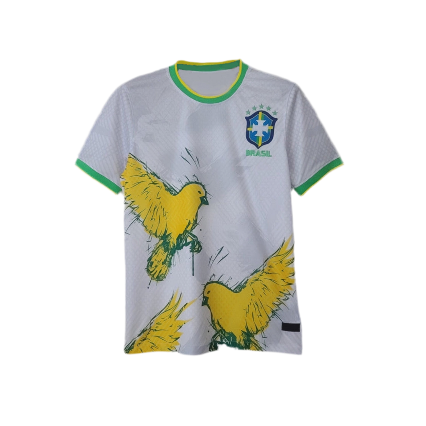 Brasil X Sky Edition