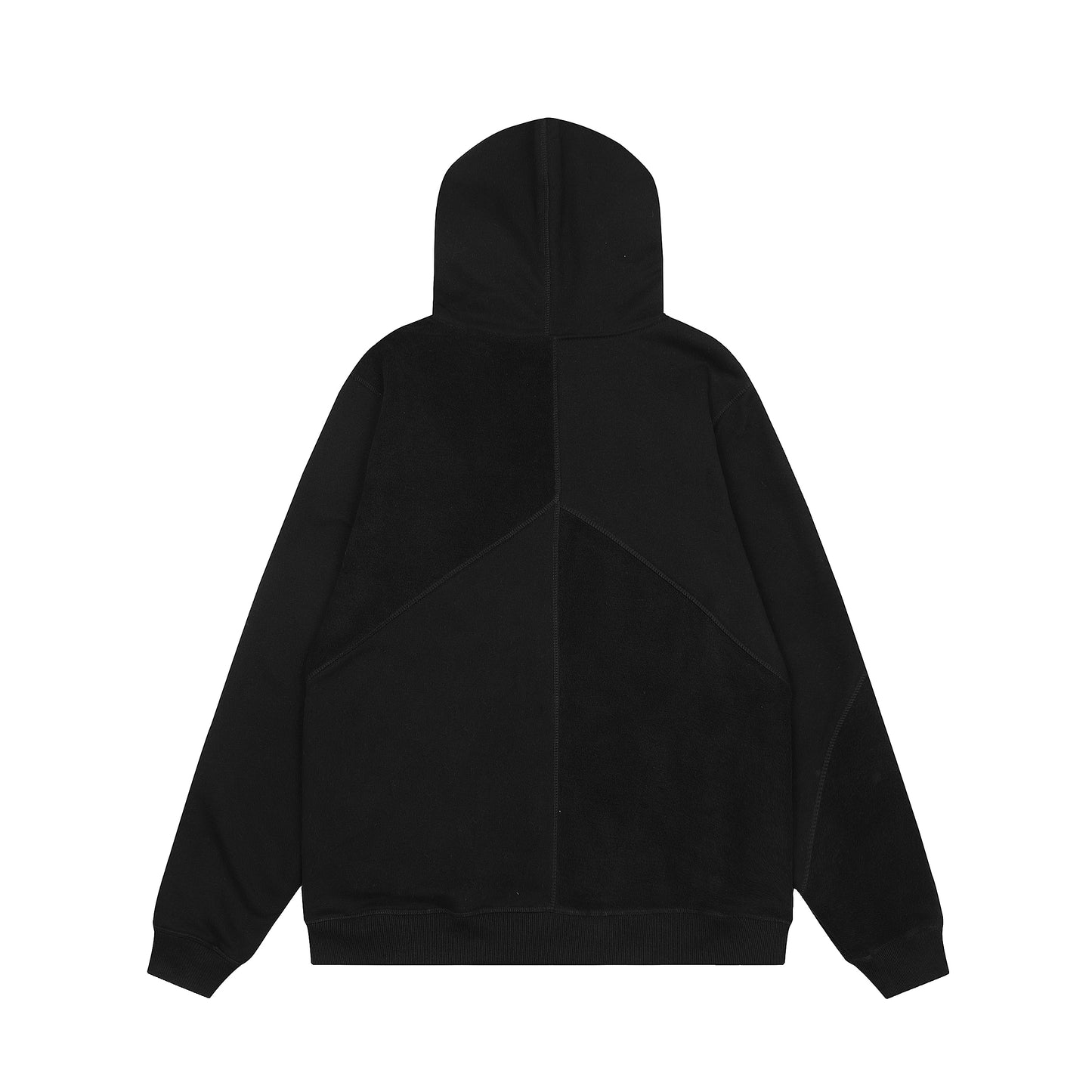 CRZ Tracksuit V2