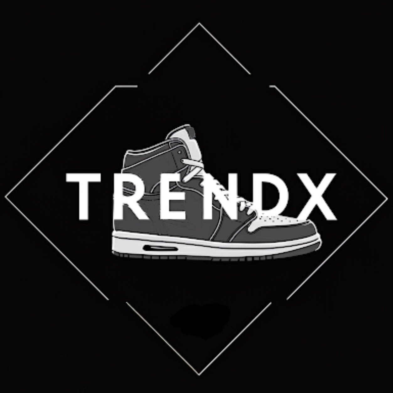 Schuhe