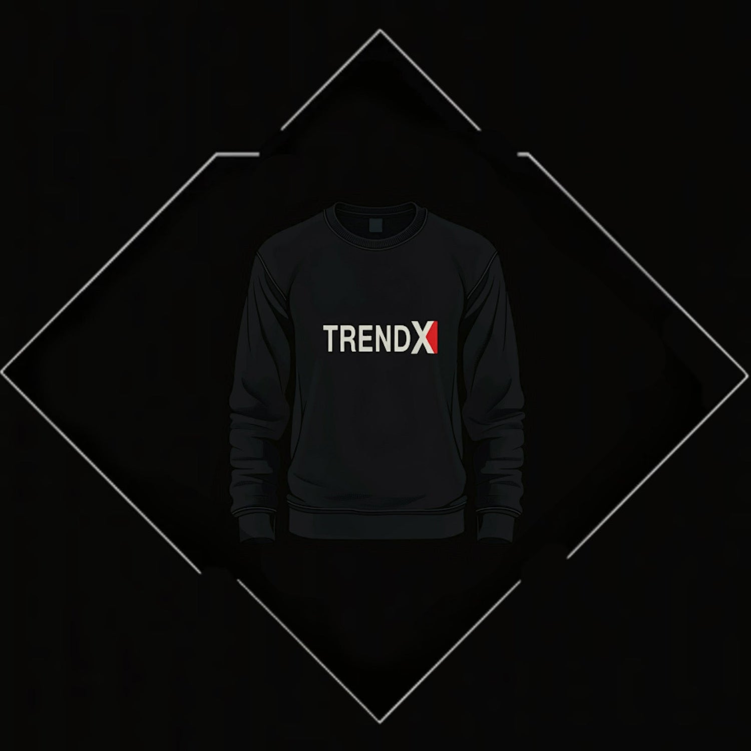 Hoodies & Sweater