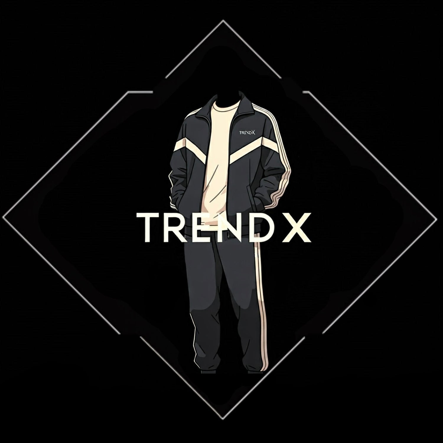 Tracksuits