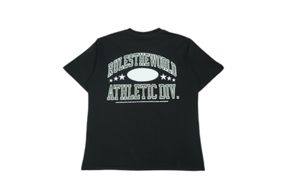 CRZ Athletic Tee