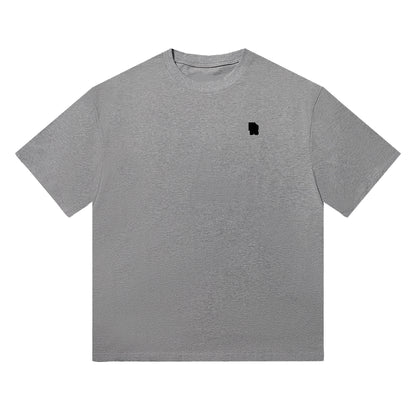 RL Oversized Tee