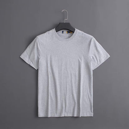 RL Basic Tee