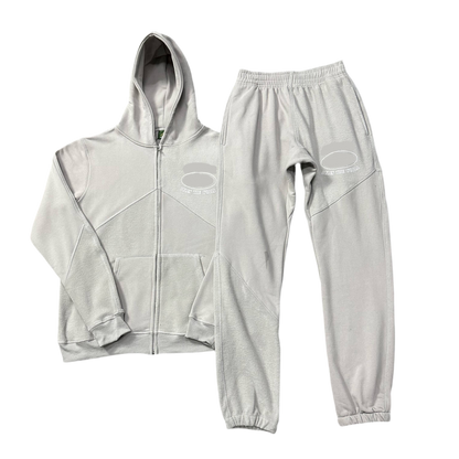 CRZ Tracksuit V2