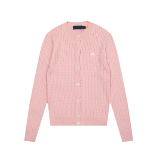 RL Sweater V1 - Frauen