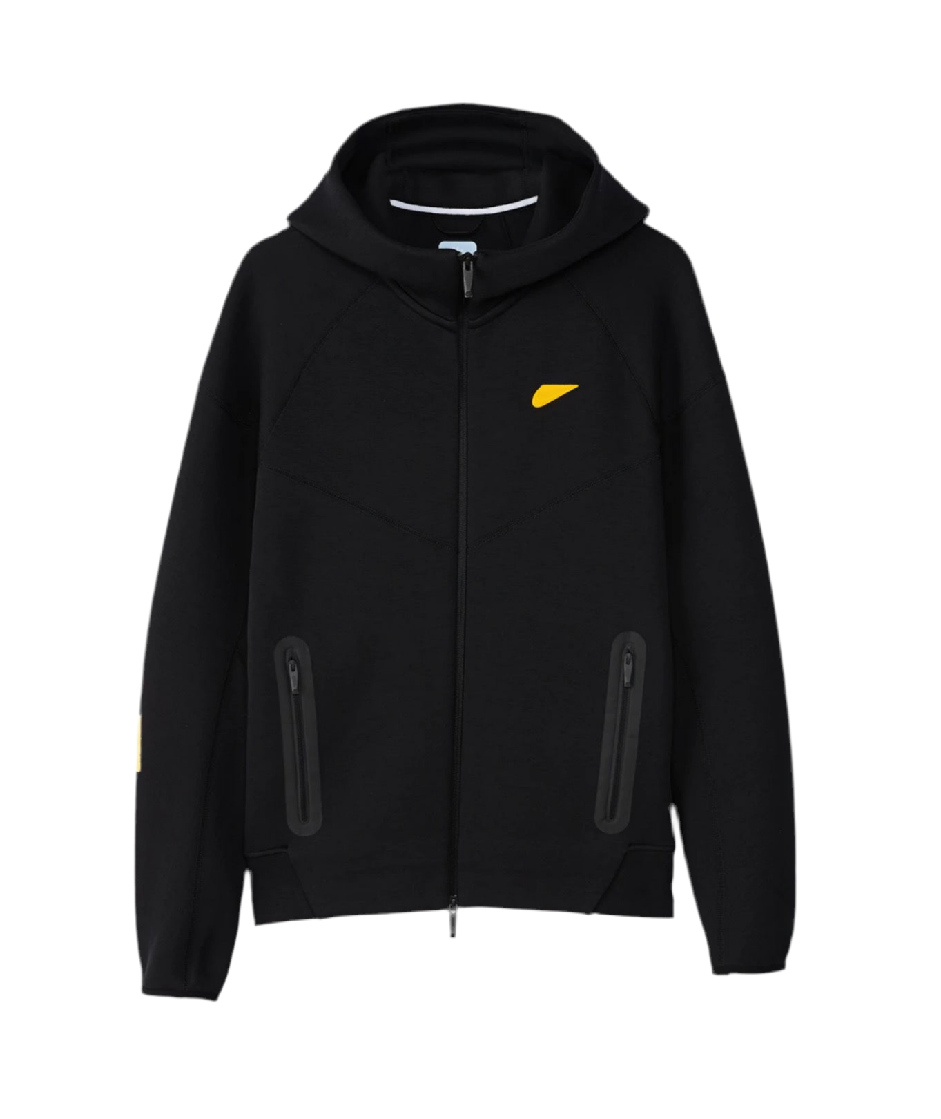NCT Tracksuit