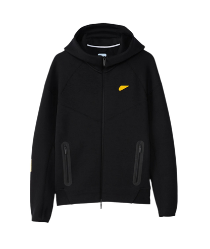 NCT Tracksuit