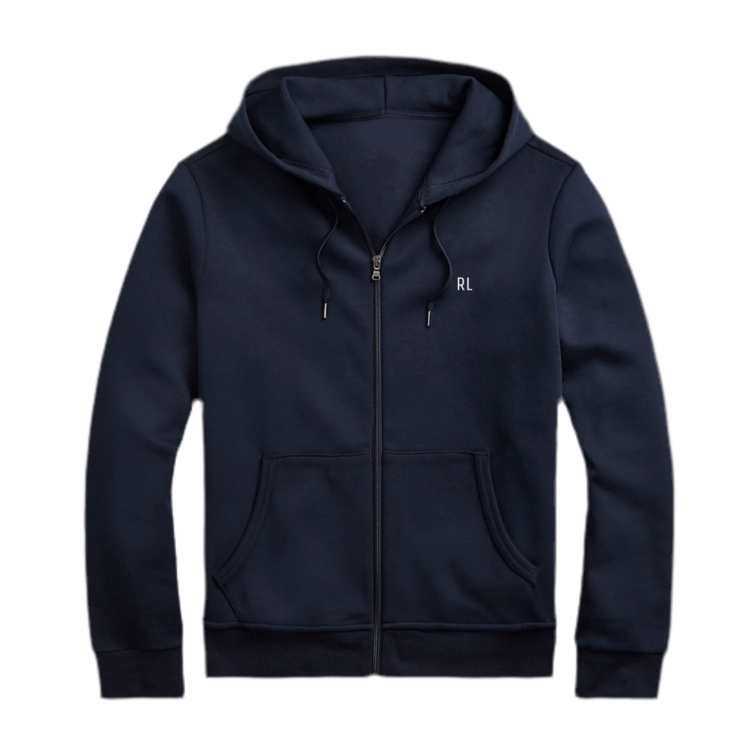 RL Tracksuit