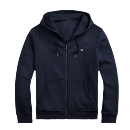 RL Tracksuit