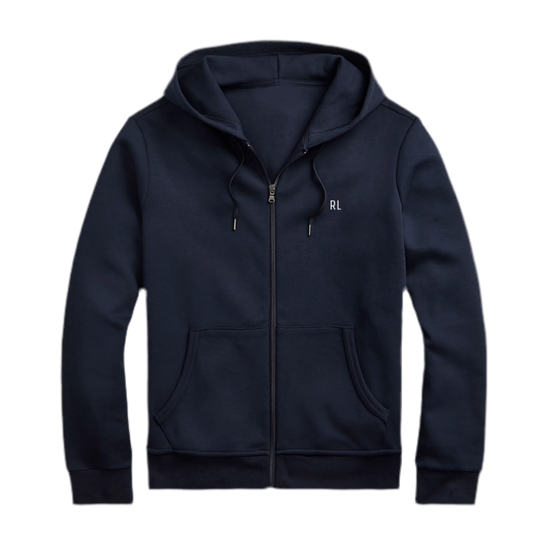 RL Tracksuit