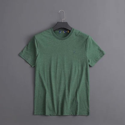 RL Basic Tee