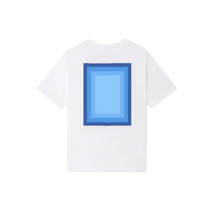 CSABLA Ocean Tee