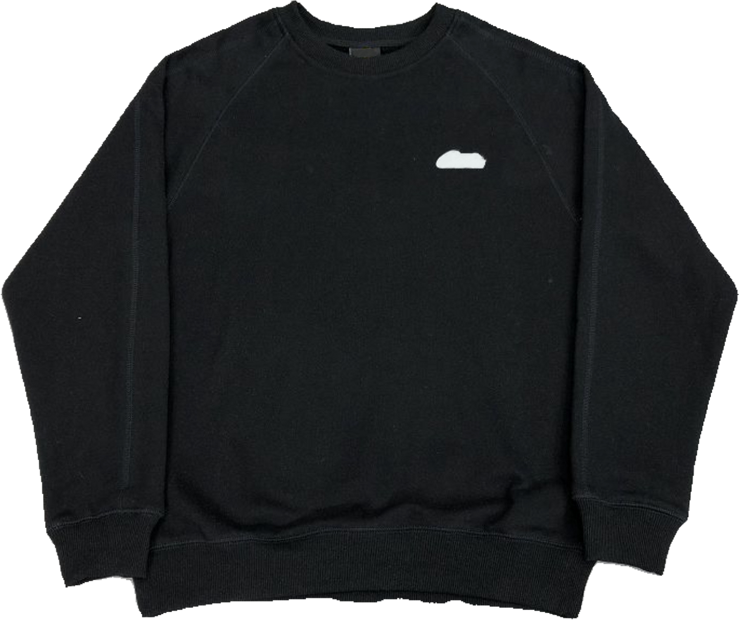 CRZ Tracksuit V3