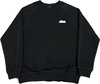 CRZ Tracksuit V3
