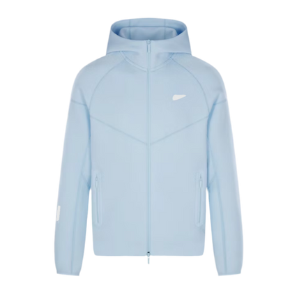 NCT Tracksuit