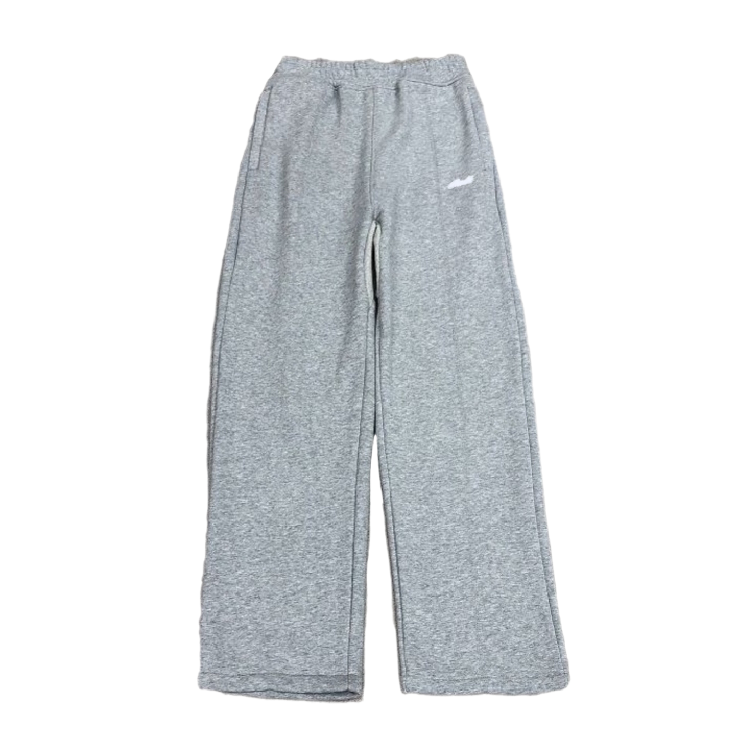 CRZ Tracksuit V3