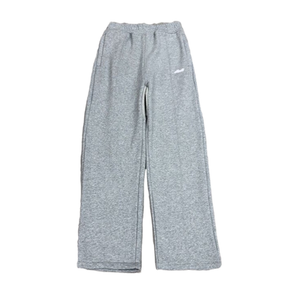 CRZ Tracksuit V3