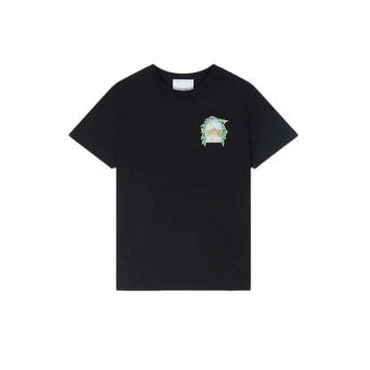 CSABLA Avenida Tee