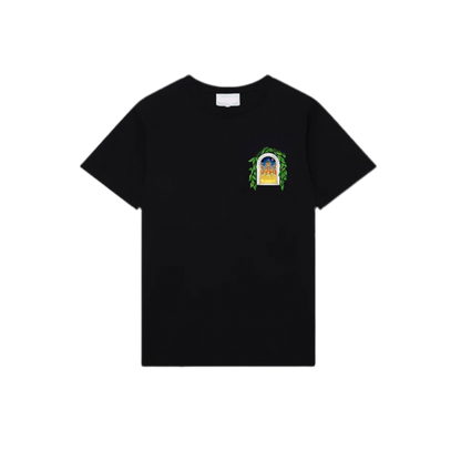 CSABLA Avenida Tee